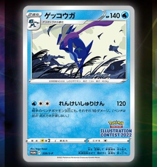 ポケモンカード プロモカードポケモンセンター フシギダネ ポケモンカード プロモカードポケモンセンター フシギダネ