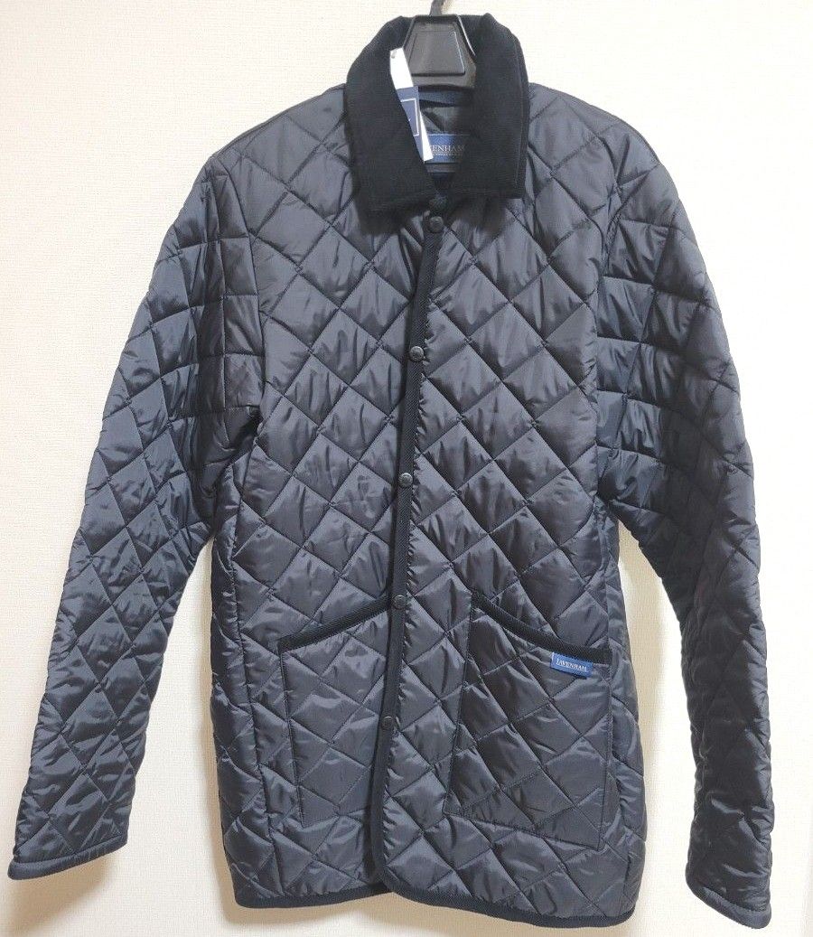 ≪超目玉☆12月≫≪超目玉☆12月≫21SS ☆新品☆ LAVENHAM×MASTERMIND
