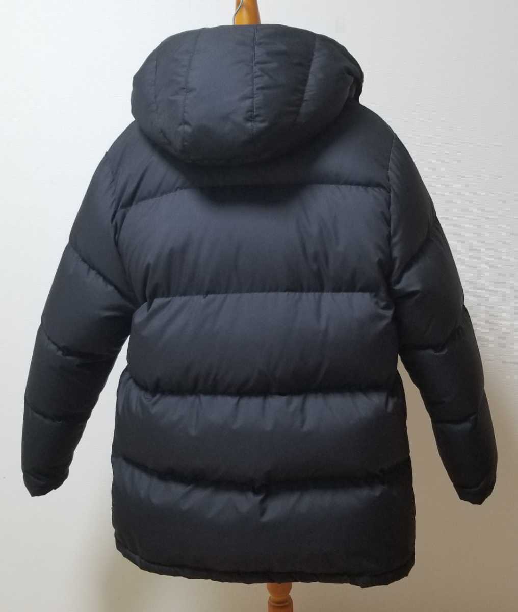 本物保証 MONCLER モンクレール 国内正規品 高品質ダウン100 本物保証 MONCLER モンクレール 国内正規品 高品質ダウン100