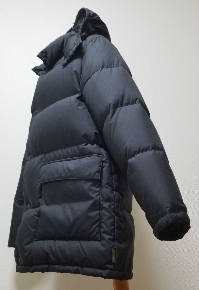 本物保証 MONCLER モンクレール 国内正規品 高品質ダウン100% Paris パリス ダウンジャケット 茶タグ 青タグ ハーフコート ビジネス  スーツ