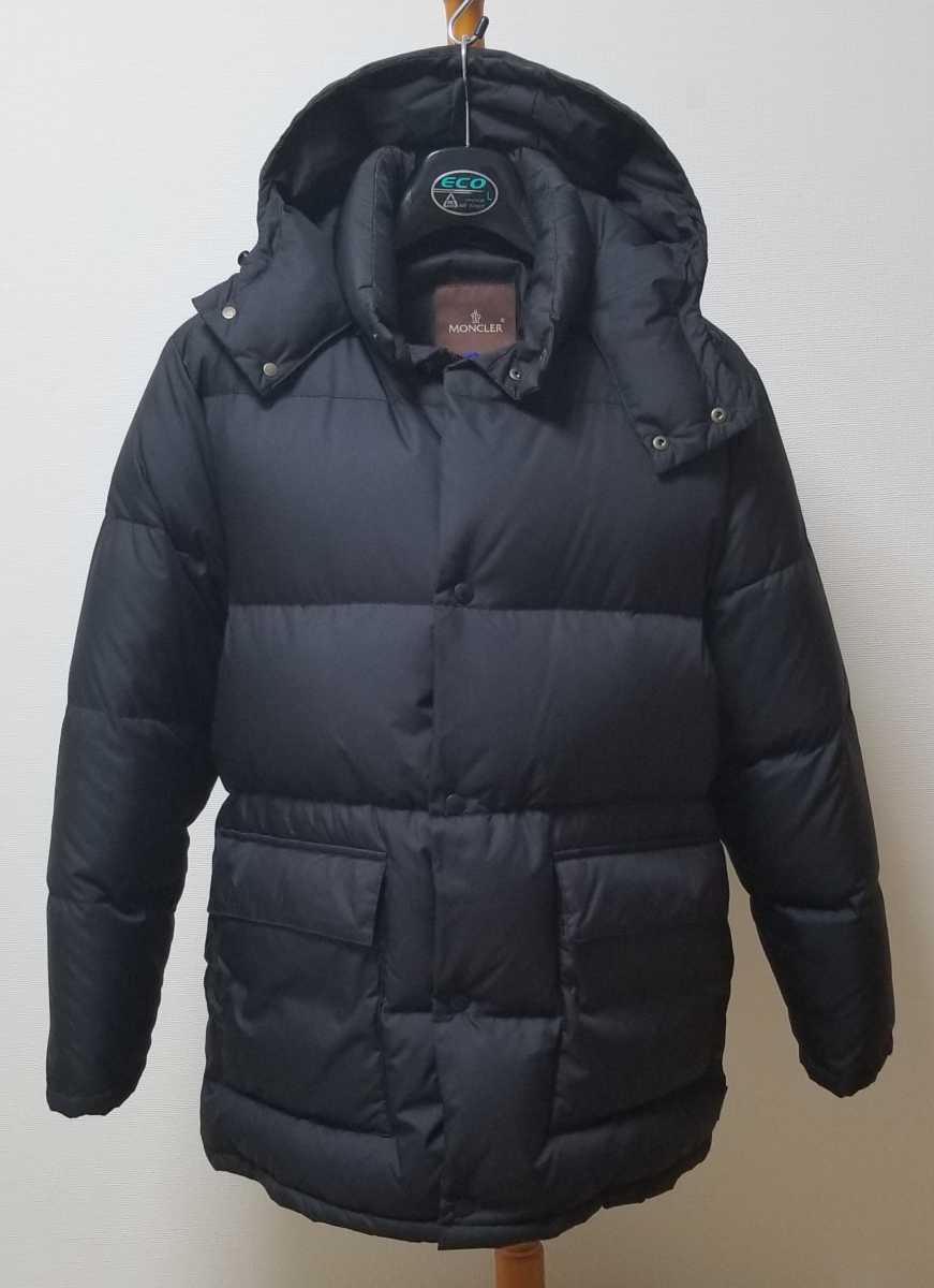本物保証 MONCLER モンクレール 国内正規品 高品質ダウン100 本物保証 MONCLER モンクレール 国内正規品 高品質ダウン100