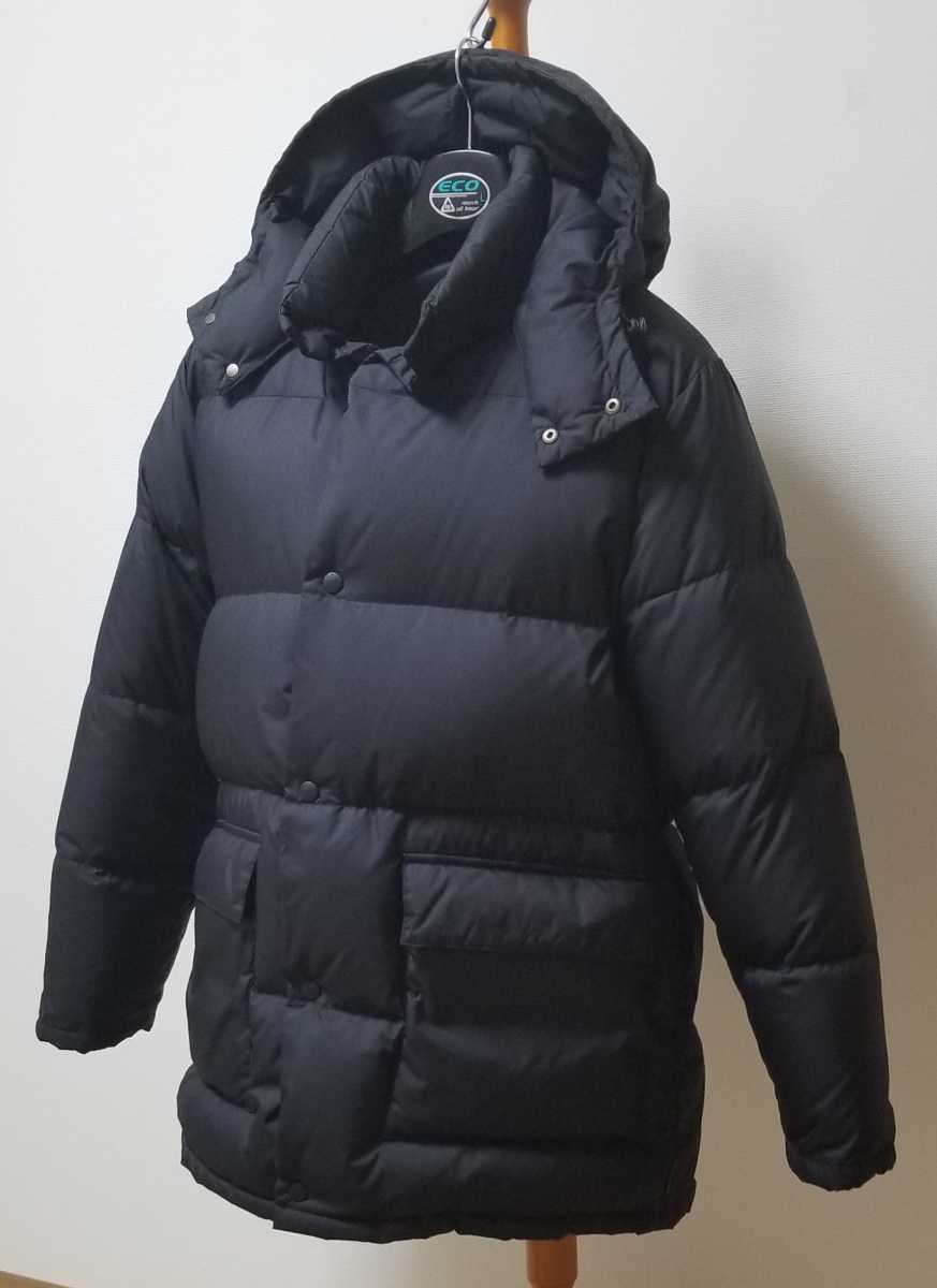 本物保証 MONCLER モンクレール 国内正規品 高品質ダウン100 本物保証 MONCLER モンクレール 国内正規品 高品質ダウン100