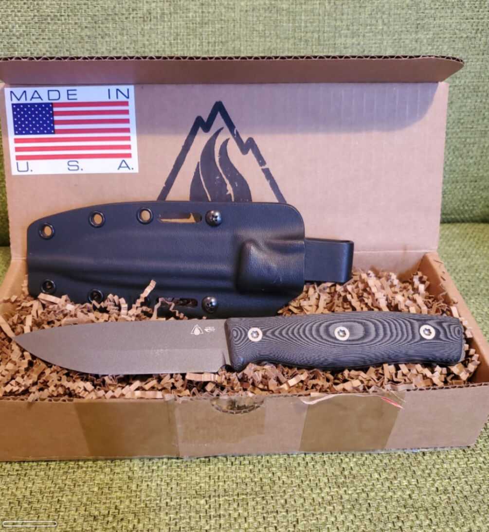 【絶品】 SURVIVE! アウトドア LIMITED ナイフ サバイバルナイフ BUSHCRAFT GSO-4.5 ハンティングナイフ、狩猟刀 【絶品】 SURVIVE! アウトドア LIMITED ナイフ サバイバルナイフ BUSHCRAFT GSO-4.5 ハンティングナイフ、狩猟刀