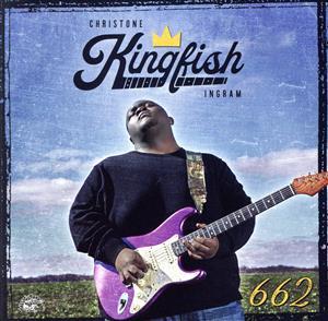 662|kli Stone * King fish ~ in gram 