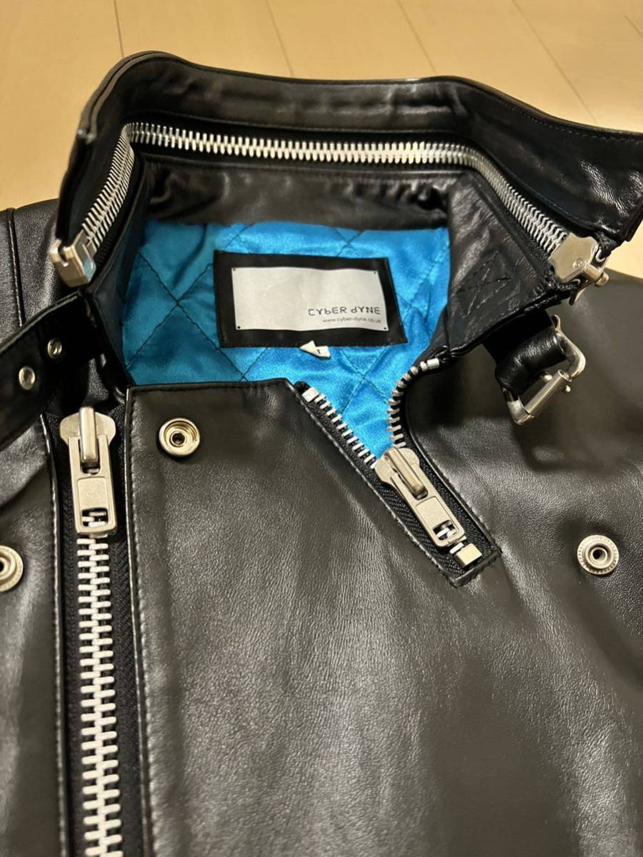 Yahoo!オークション - cyber dyne ライダース サイバーダイン Yahoo!オークション - cyber dyne ライダース サイバーダイン