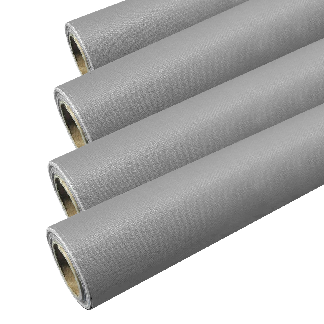 【メーカー直売】 厚手 一巻 おしゃれ はがせる 多用途 模様替え 60cm*10m 壁紙シート 無地 4個セット 壁紙シール 防水 グレー のり付き 耐熱 防カビ 防汚 壁紙、クロス 【メーカー直売】 厚手 一巻 おしゃれ はがせる 多用途 模様替え 60cm*10m 壁紙シート 無地 4個セット 壁紙シール 防水 グレー のり付き 耐熱 防カビ 防汚 壁紙、クロス