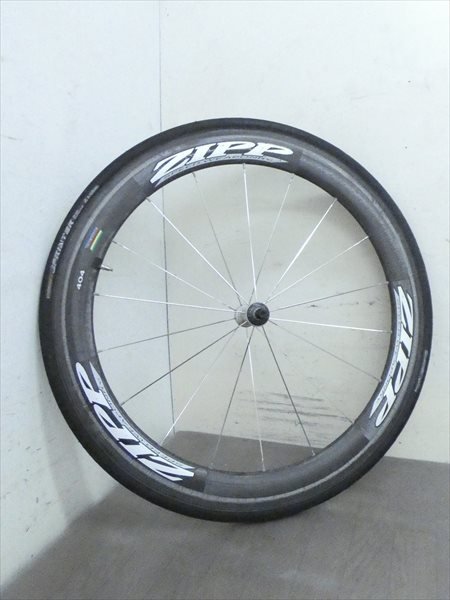 Yahoo!オークション - ZIPP/ジップ ピスト用フロントホイール Yahoo!オークション - ZIPP/ジップ ピスト用フロントホイール