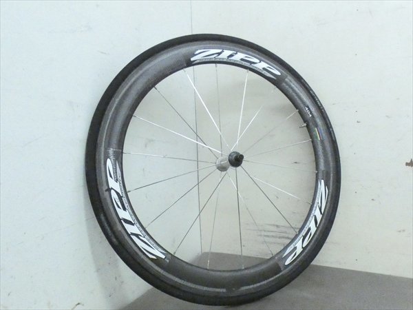 Yahoo!オークション - ZIPP/ジップ ピスト用フロントホイール Yahoo!オークション - ZIPP/ジップ ピスト用フロントホイール