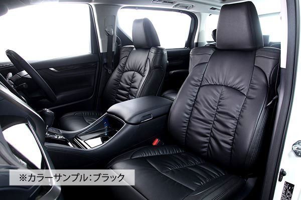 往復送料無料 ダイハツ DAIHATSU ムーヴカスタム LA150S LA160S 柔らか