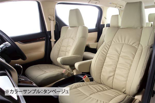 日本最大のブランド  トヨタ カローラクロス ハイブリッド