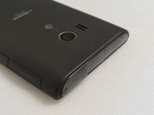 3台セット SONY Xperia acro HD SO-03D 黒 サクラ(ピンク) 青 3台セット SONY Xperia acro HD SO-03D 黒 サクラ(ピンク) 青