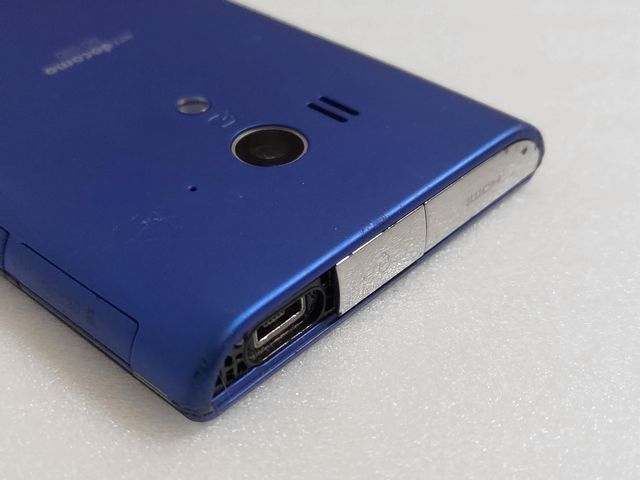 3台セット SONY Xperia acro HD SO-03D 黒 サクラ(ピンク) 青 3台セット SONY Xperia acro HD SO-03D 黒 サクラ(ピンク) 青