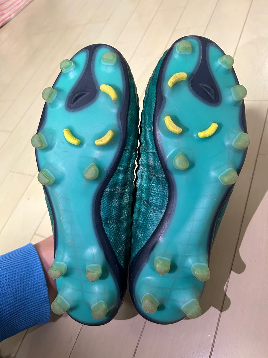 NIKE ナイキ マジスタ オブラ ACC NIKEサッカースパイク サイズ NIKE ナイキ マジスタ オブラ ACC NIKEサッカースパイク サイズ
