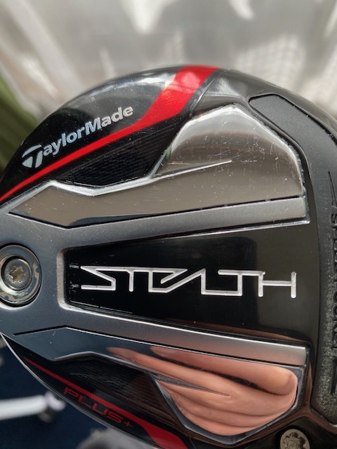 ステルスプラスFW 3W Diamana PD60S ゴルフ クラブ(メンズ) www