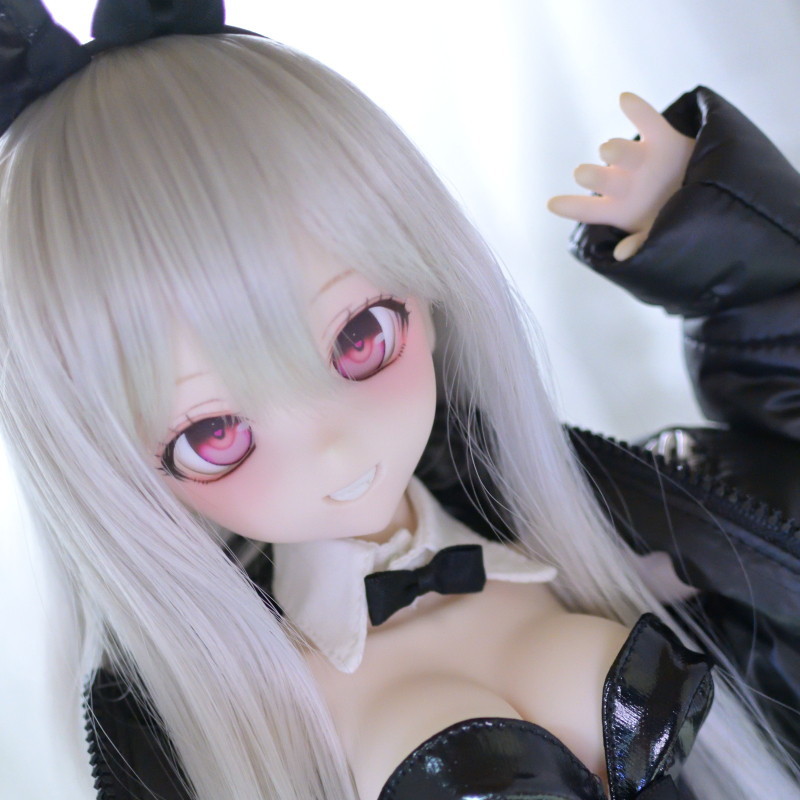 Yahoo!オークション - 【TUSK】DDH-10 開口カスタムヘッド(SW肌 Yahoo!オークション - 【TUSK】DDH-10 開口カスタムヘッド(SW肌