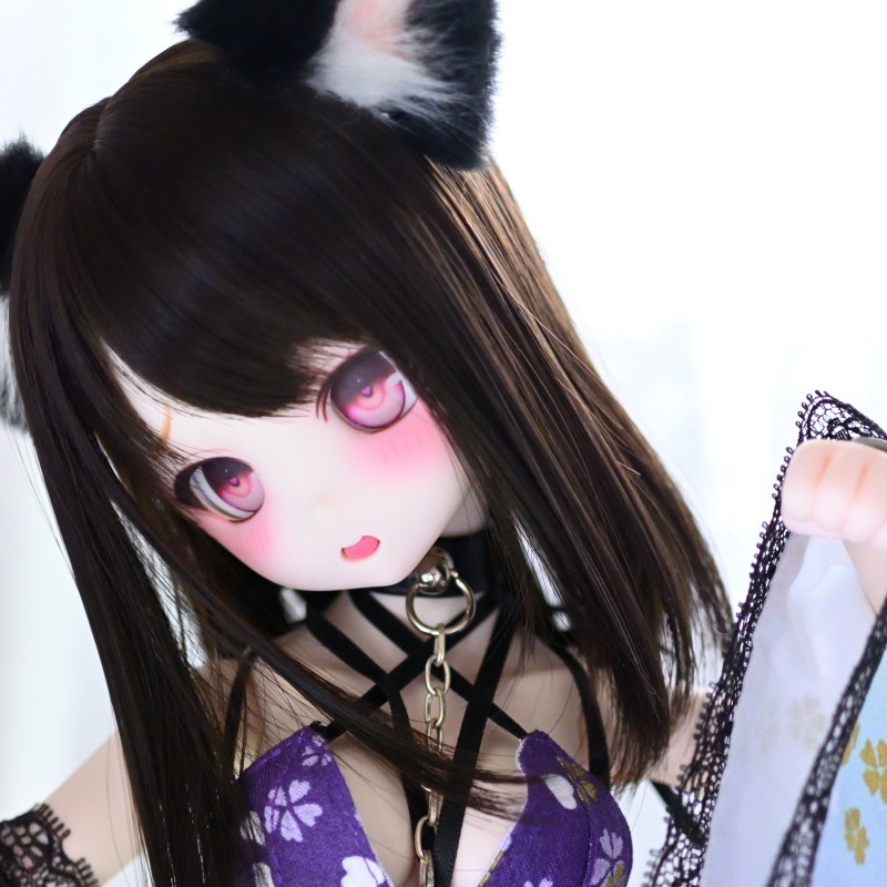 Yahoo!オークション - 【TUSK】DDH-27 開口カスタムヘッド(SW肌 Yahoo!オークション - 【TUSK】DDH-27 開口カスタムヘッド(SW肌