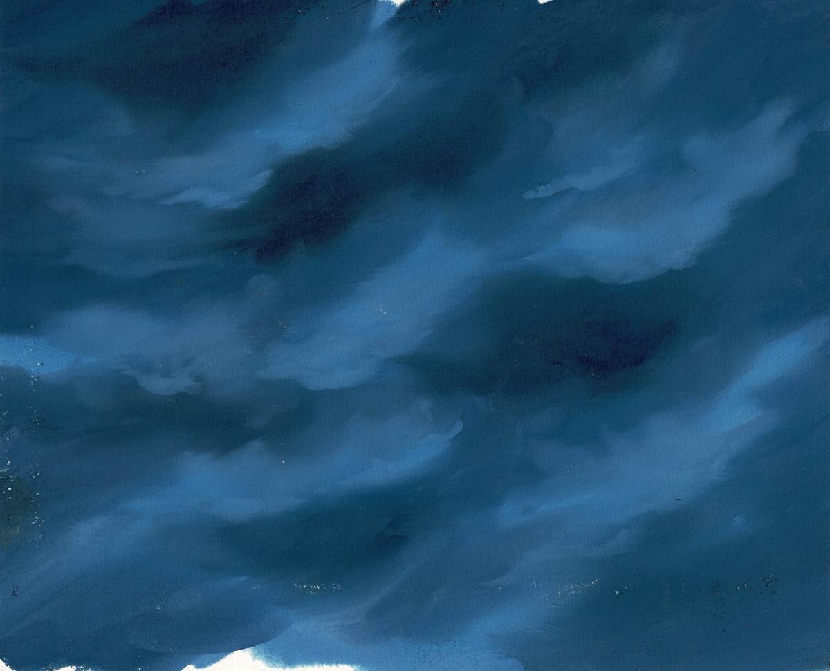 笑ゥせぇるすまん 喪黒福造 セル画 直筆背景画 藤子不二雄 笑ゥせぇるすまん 喪黒福造 セル画 直筆背景画 藤子不二雄