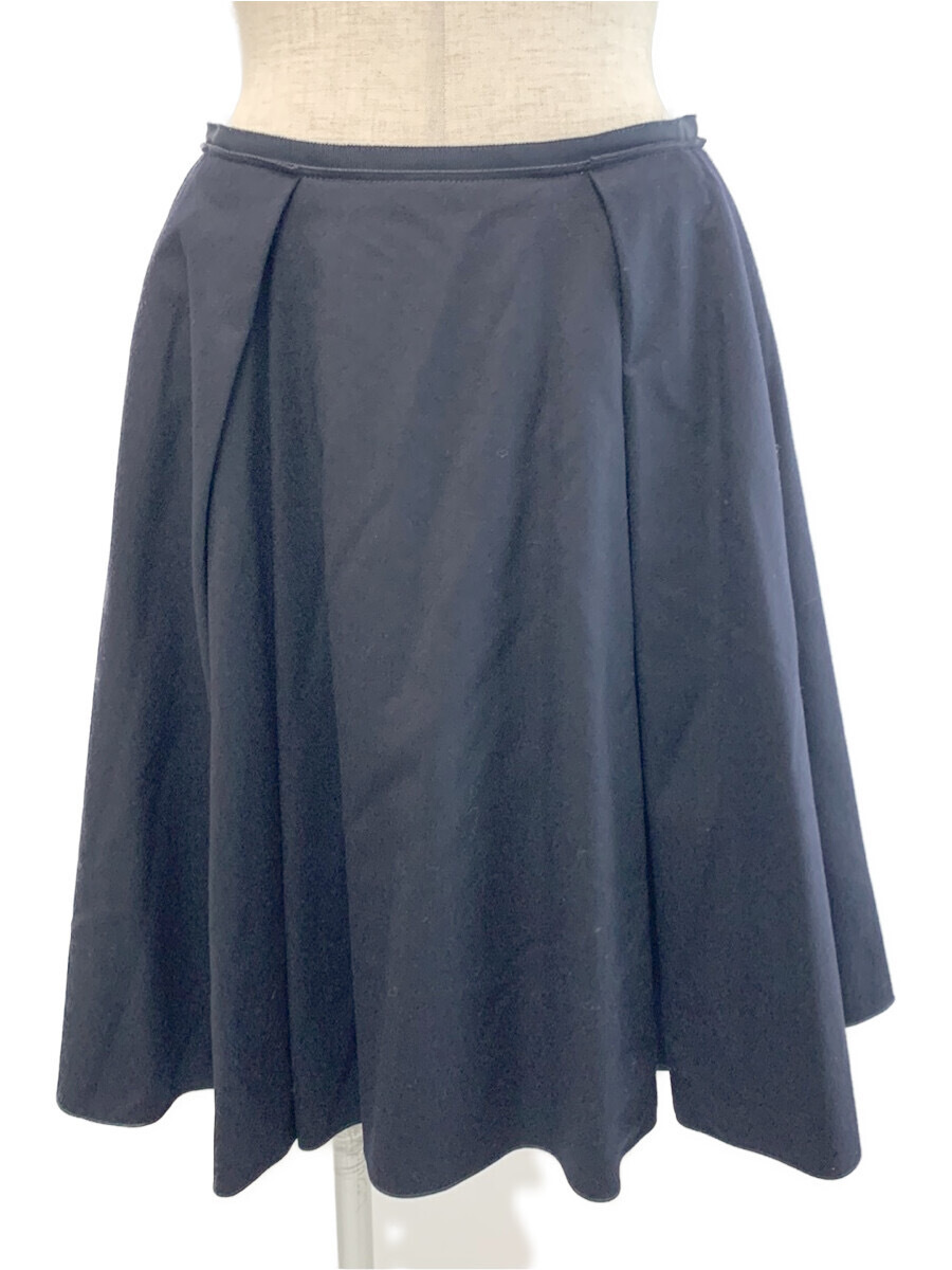 春のコレクション フォクシーブティック 40 Skirt スカート スカート
