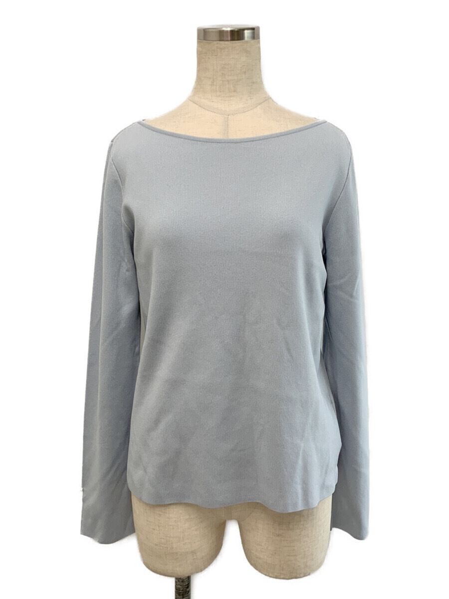 春のコレクション Petit Top Knit セーター ニット フォクシー