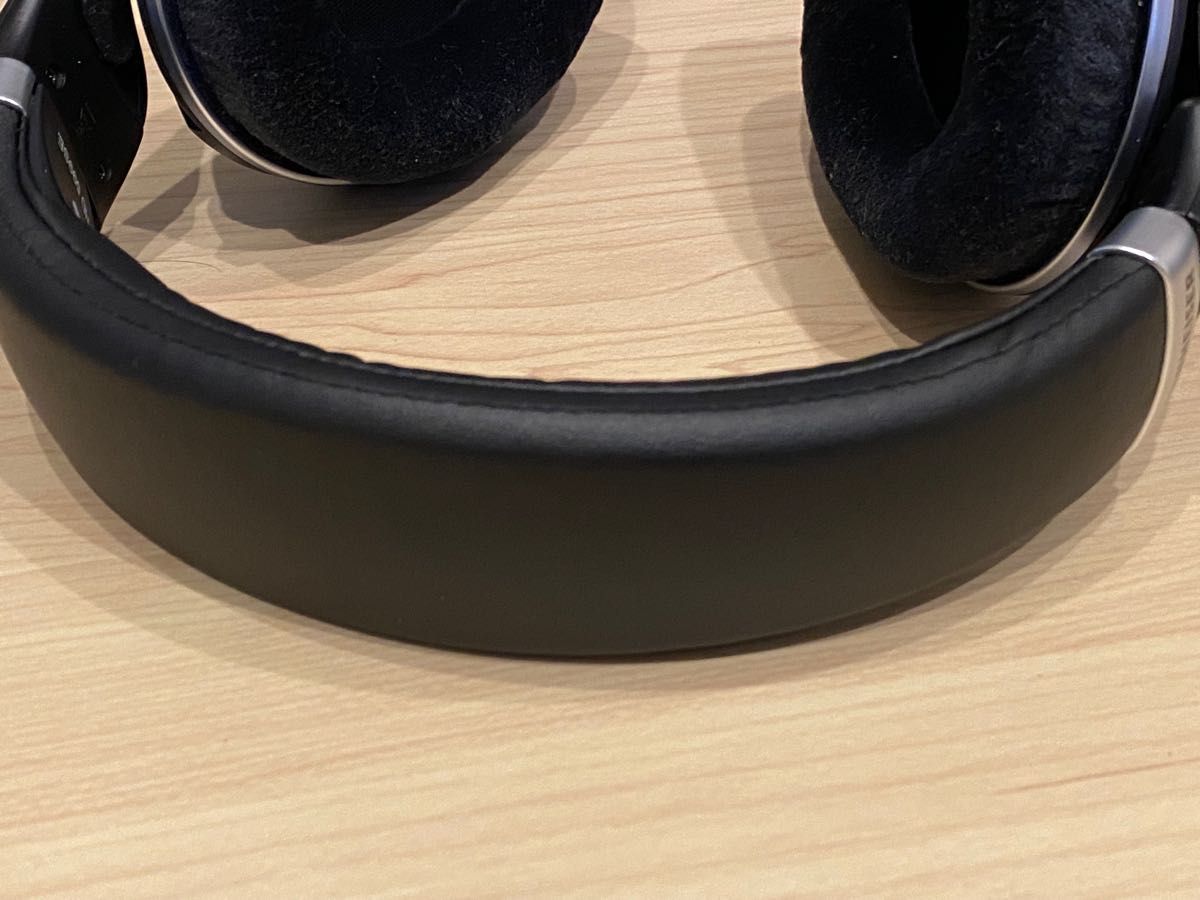 SENNHEISER HD 599 SE 4 4mmバランスケーブルセット|Yahoo!フリマ(旧PayPayフリマ)