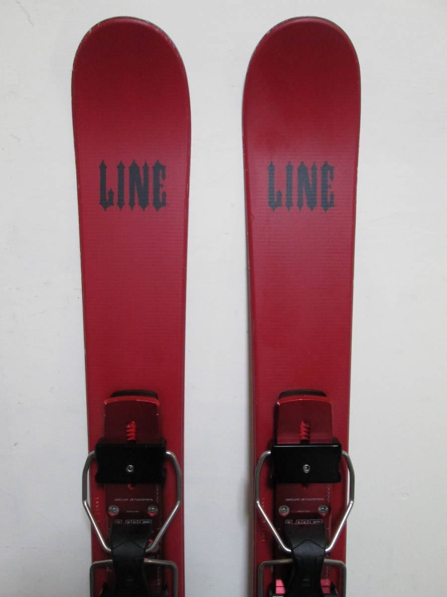 送料無料 LINE PRO マイニック ライン 98cm 調整可能 送料無料 LINE PRO マイニック ライン 98cm 調整可能