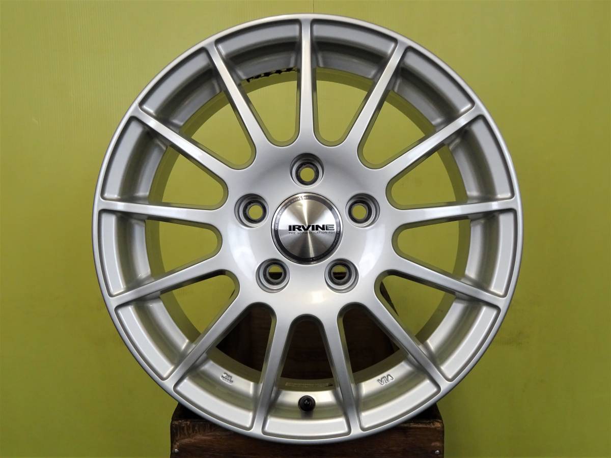 item_image_5