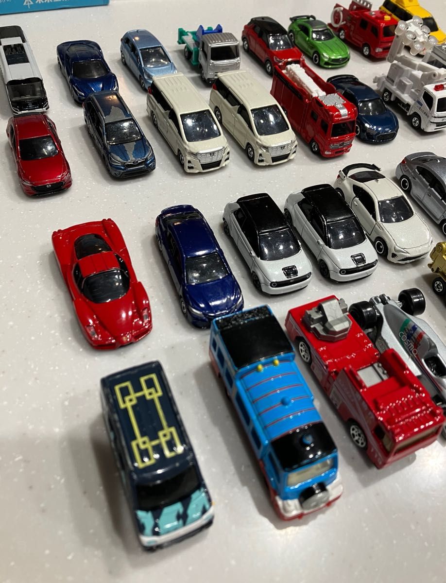トミカ まとめ売り 43台|Yahoo!フリマ(旧PayPayフリマ) トミカ まとめ売り 43台|Yahoo!フリマ(旧PayPayフリマ)