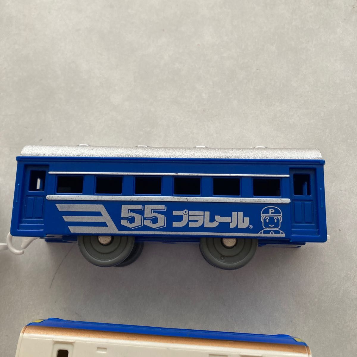 プラレールいろいろ 割引通販 - we-art.co.il