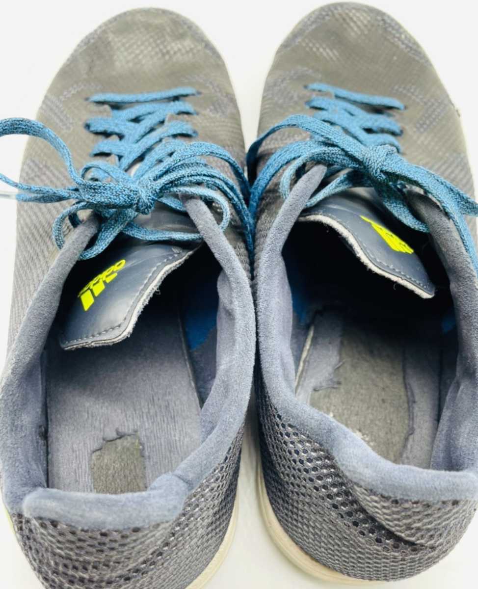 【ギフト】サッカー/フットサル衝撃プライス アスリート待望モデル adidas/アディダス エース 16.1 CG