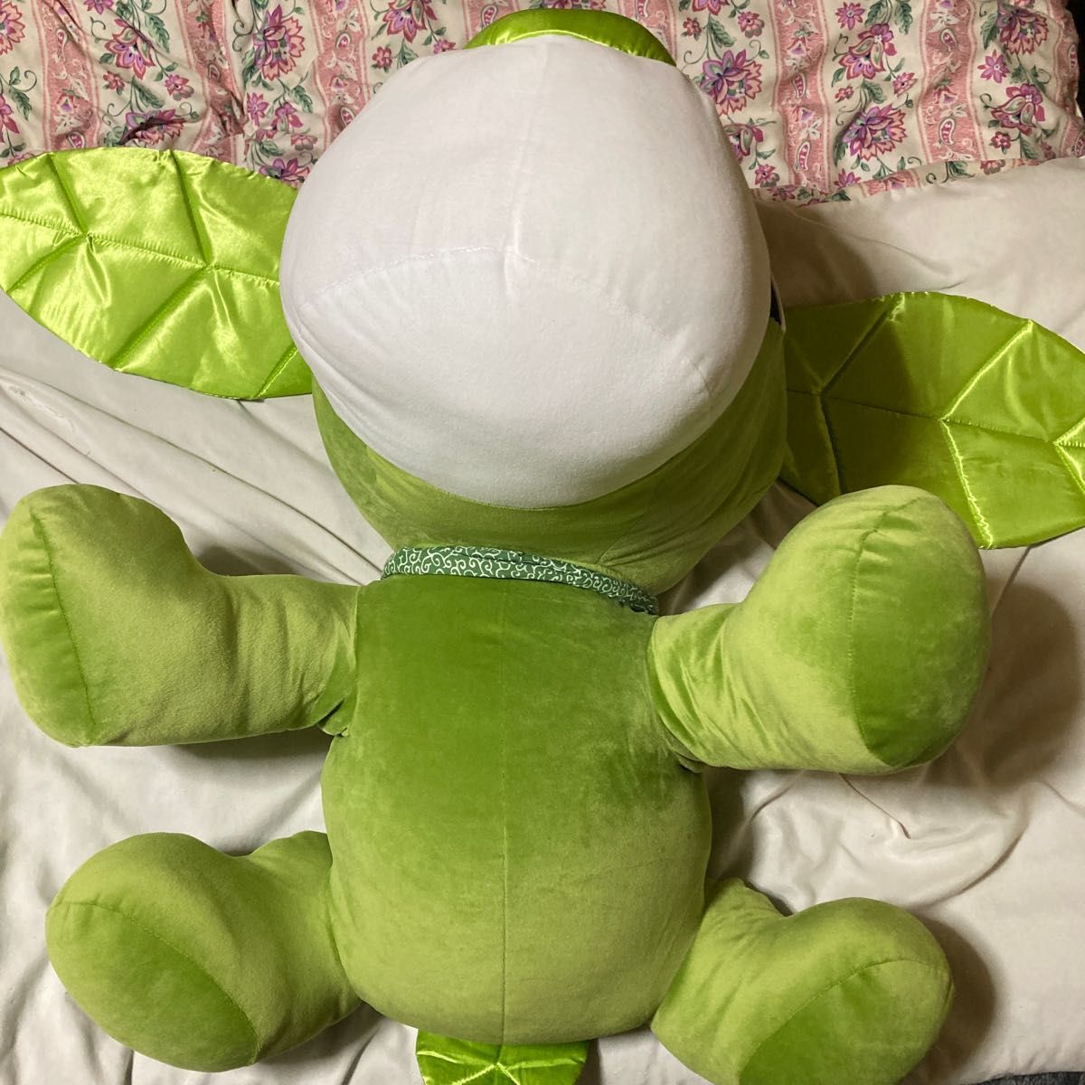 新品・未使用】希少 お茶犬ぬいぐるみ 伊藤園 どでか お茶犬 新品・未使用】希少 お茶犬ぬいぐるみ 伊藤園 どでか お茶犬