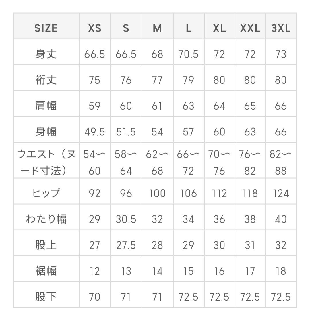 GU マシュマロフィール ラウンジセット XXL ラビット うさ みみ うさぎ ルームウェア きぐるみ パーカー ジーユー 部屋着