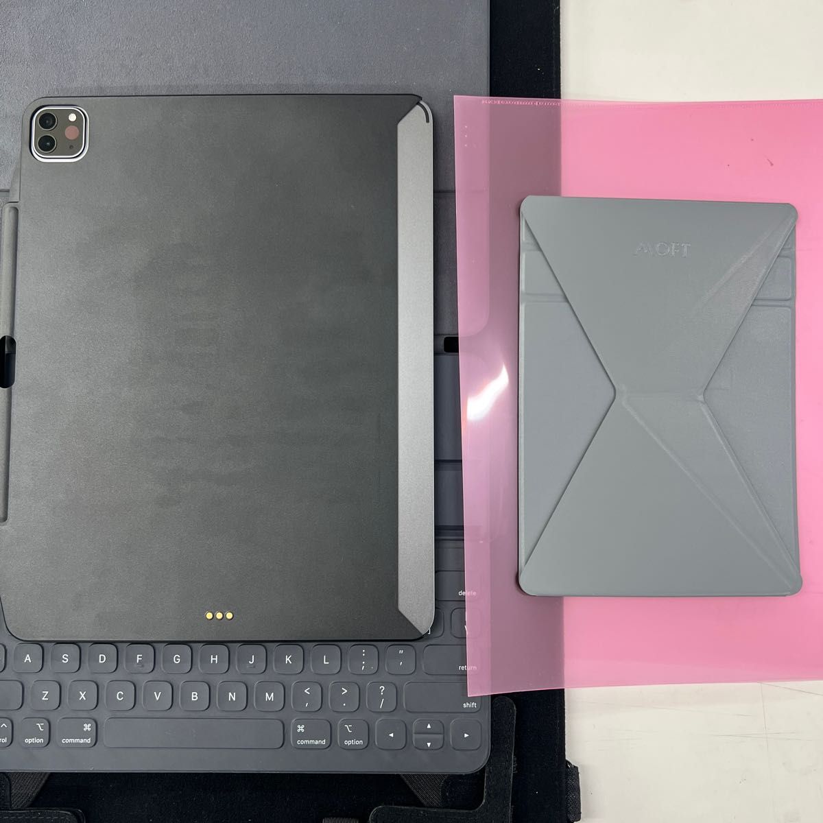 iPad Pro 12 9 M1チップ 第五世代 Wi-Fiモデル 128GB|Yahoo iPad Pro 12 9 M1チップ 第五世代 Wi-Fiモデル 128GB|Yahoo