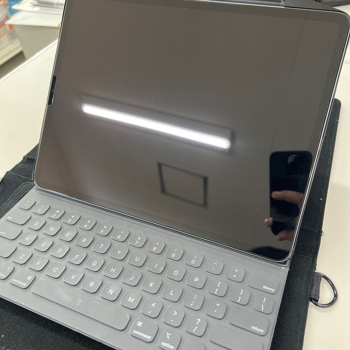 iPad Pro 12 9 M1チップ 第五世代 Wi-Fiモデル 128GB|Yahoo iPad Pro 12 9 M1チップ 第五世代 Wi-Fiモデル 128GB|Yahoo