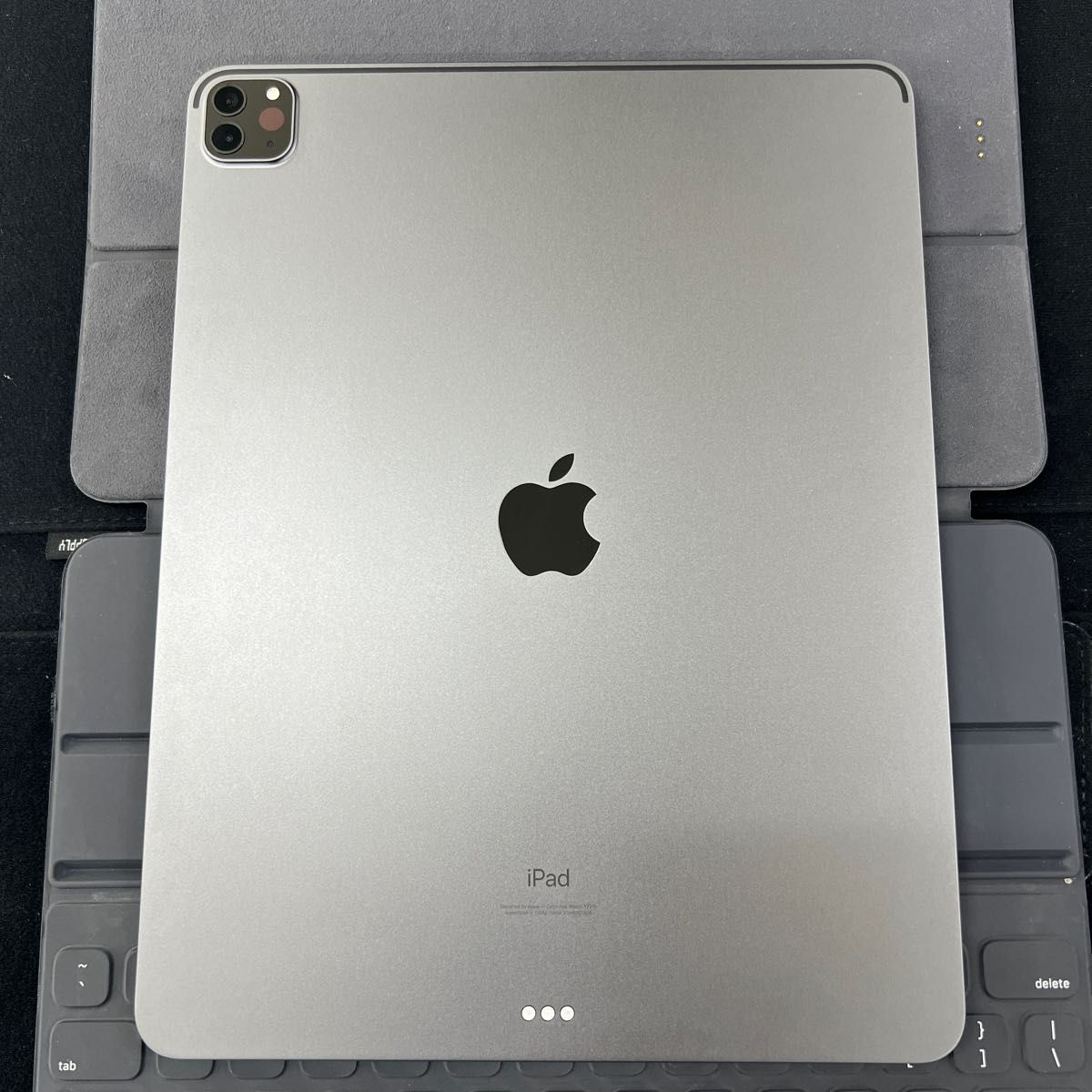 iPad Pro 12 9 M1チップ 第五世代 Wi-Fiモデル 128GB|Yahoo iPad Pro 12 9 M1チップ 第五世代 Wi-Fiモデル 128GB|Yahoo