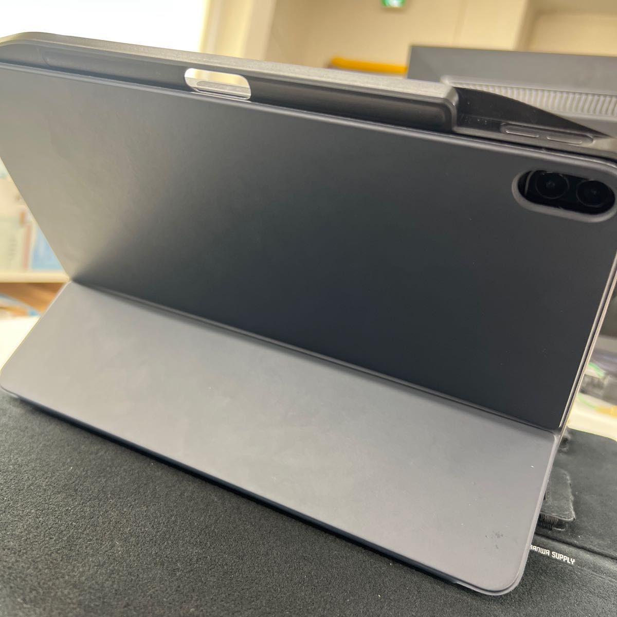 iPad Pro 12 9 M1チップ 第五世代 Wi-Fiモデル 128GB|Yahoo iPad Pro 12 9 M1チップ 第五世代 Wi-Fiモデル 128GB|Yahoo
