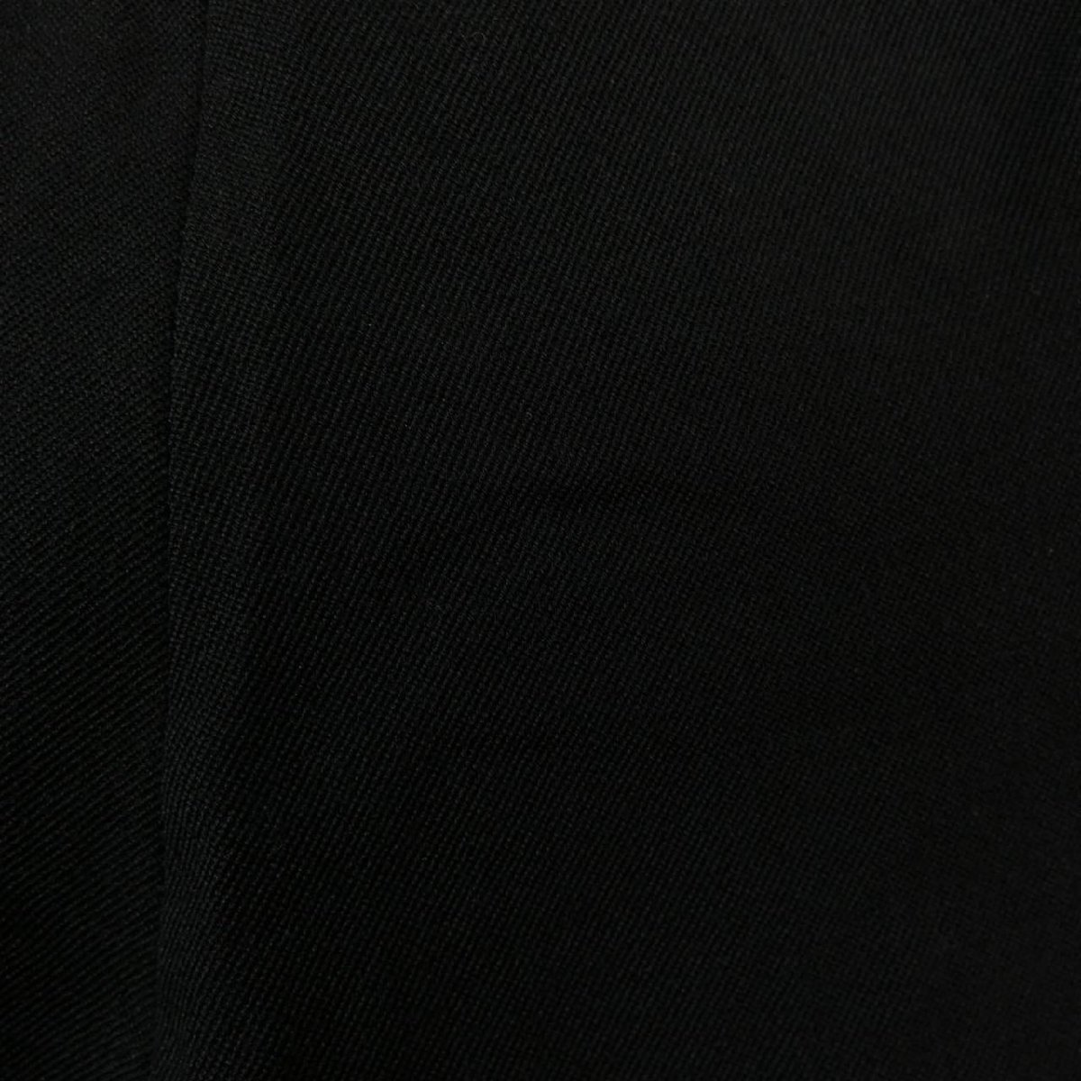 国内発送 ヨウジヤマモト YOHJI YAMAMOTO パンツ ecousarecycling.com