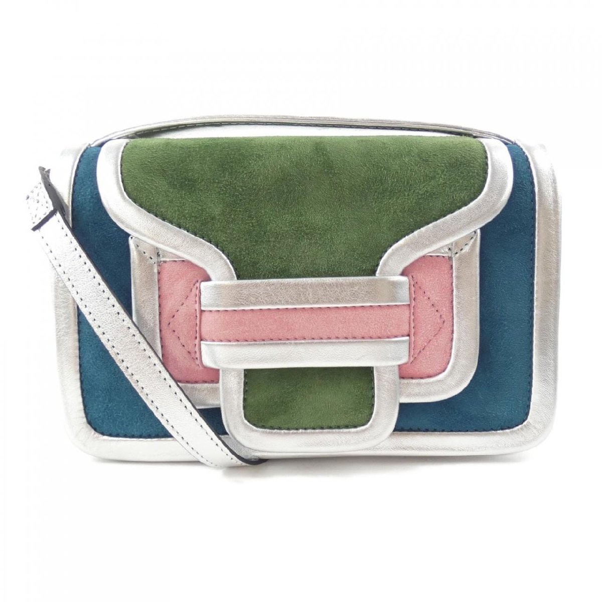 ピエールアルディ PIERRE HARDY BAG www.cinema.sk