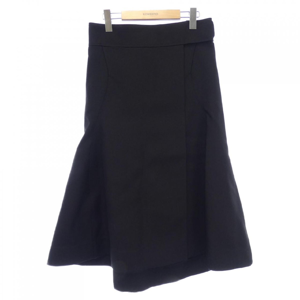 ジルサンダー JIL SANDER スカート www.impressarepuestos.com