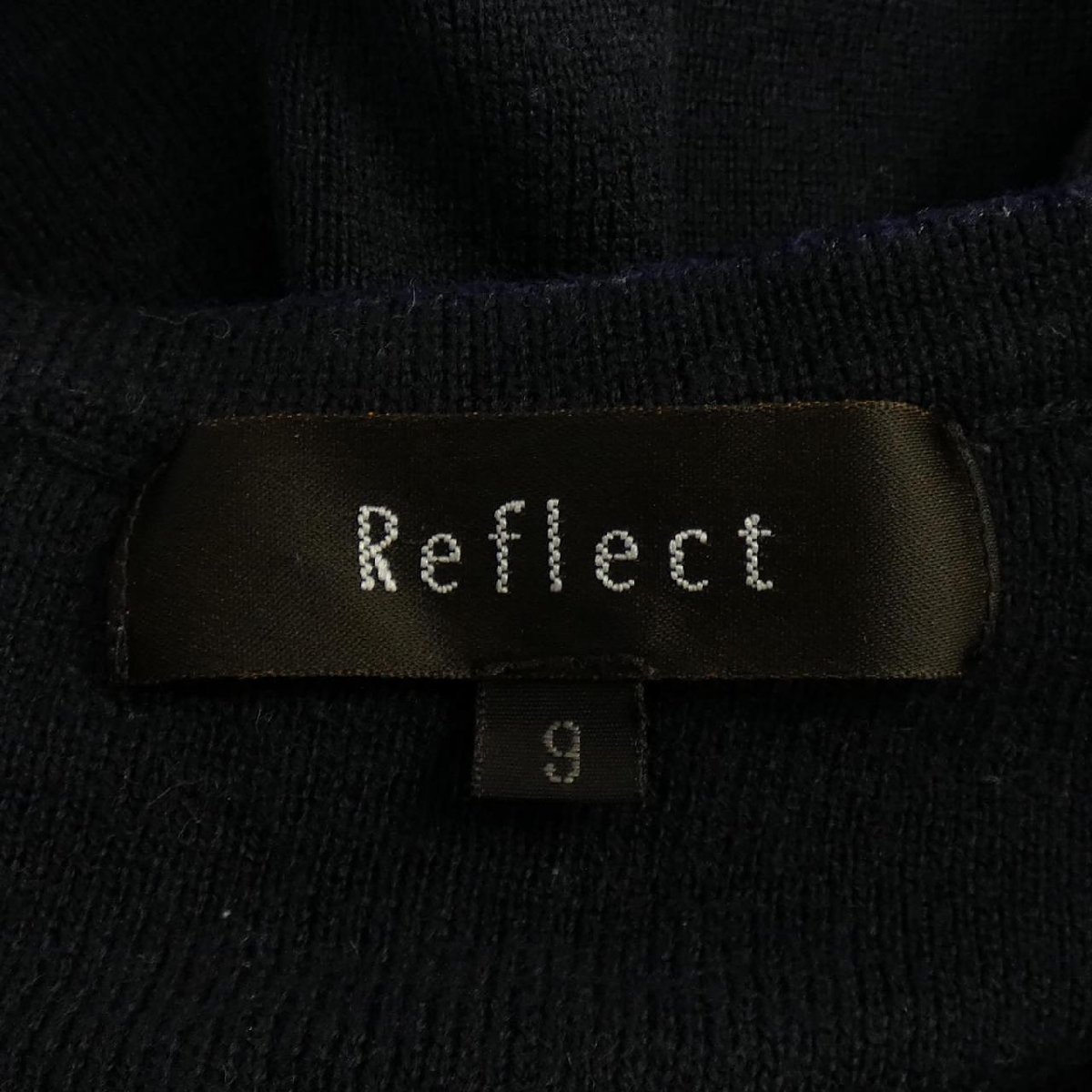 リフレクト REFLECT ワンピース_画像4