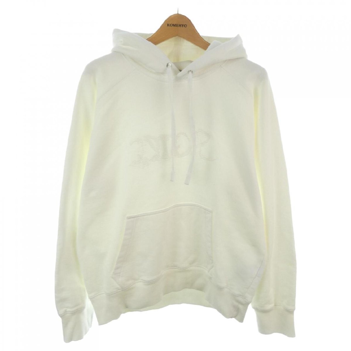 ディオール DIOR パーカー traversebayim.com