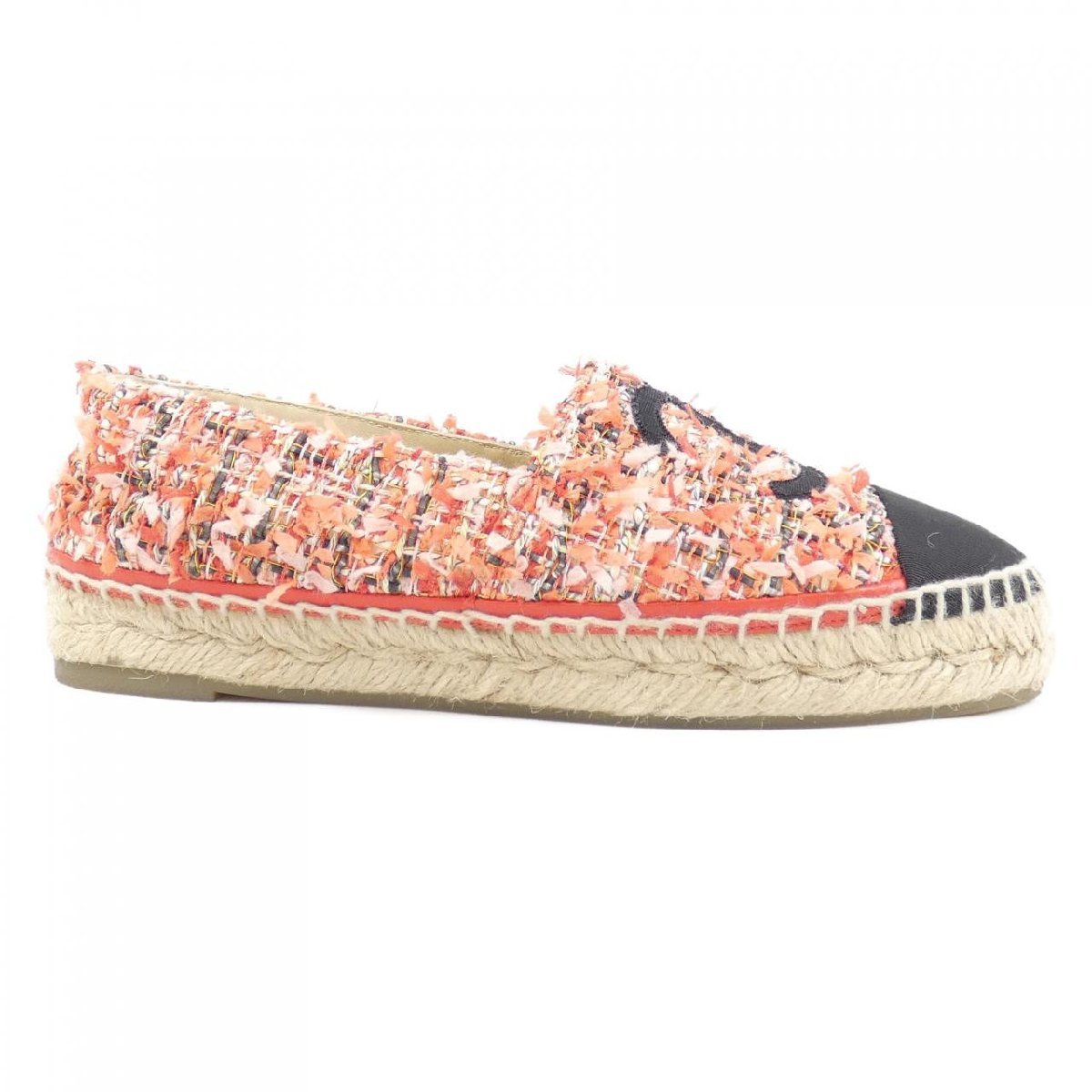 シャネル CHANEL シューズ www.anac-mali.org