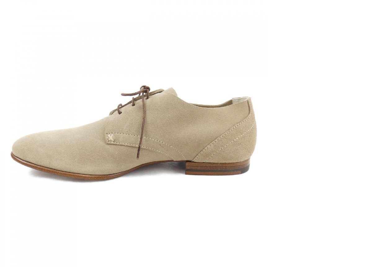 キートン KITON シューズ | www.livusinc.com.br