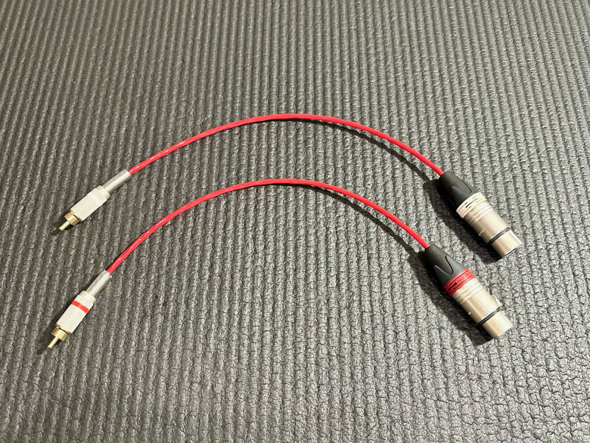 UD-503 ブラック 元箱あり ベルデン88760 rca 値下げ中-