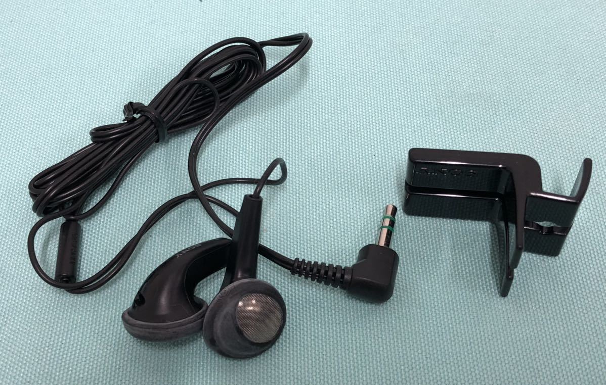 稼働確認済 SONY Scoopman NT-1 デジタルマイクロレコーダー 稼働確認済 SONY Scoopman NT-1 デジタルマイクロレコーダー