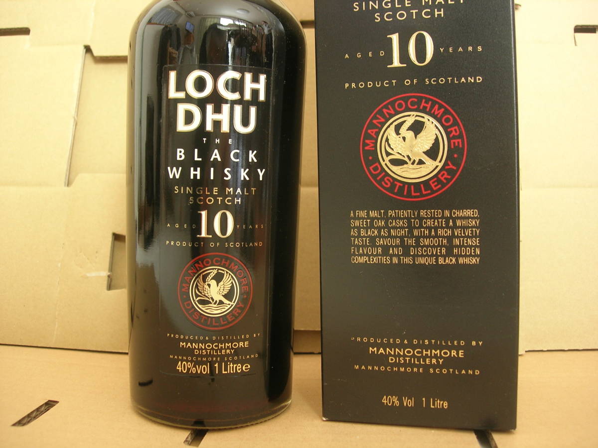 ロッホデュー 1000ml | adefila.org