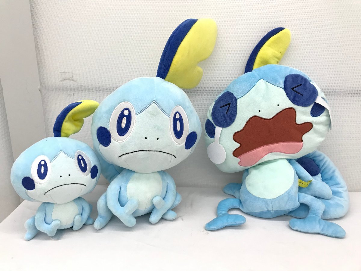 ポケモンセンター ヤンチャム ぬいぐるみ おもちゃ ぬいぐるみ Coparmexcolima Org Mx ポケモンセンター ヤンチャム ぬいぐるみ おもちゃ ぬいぐるみ Coparmexcolima Org Mx