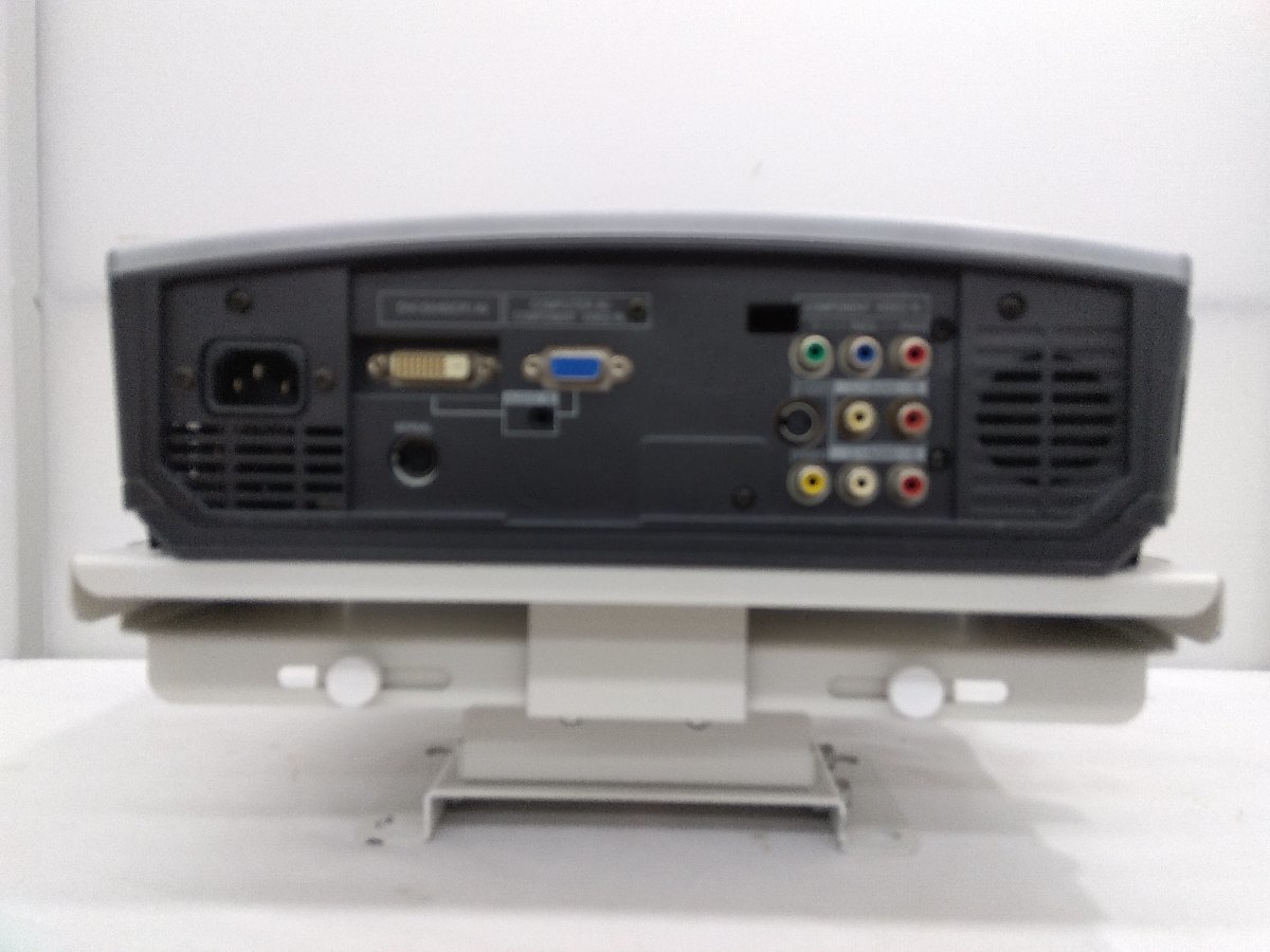 いラインアップ MITSUBISHI LVP-HC900J DLP プロジェクター asakusa.sub.jp