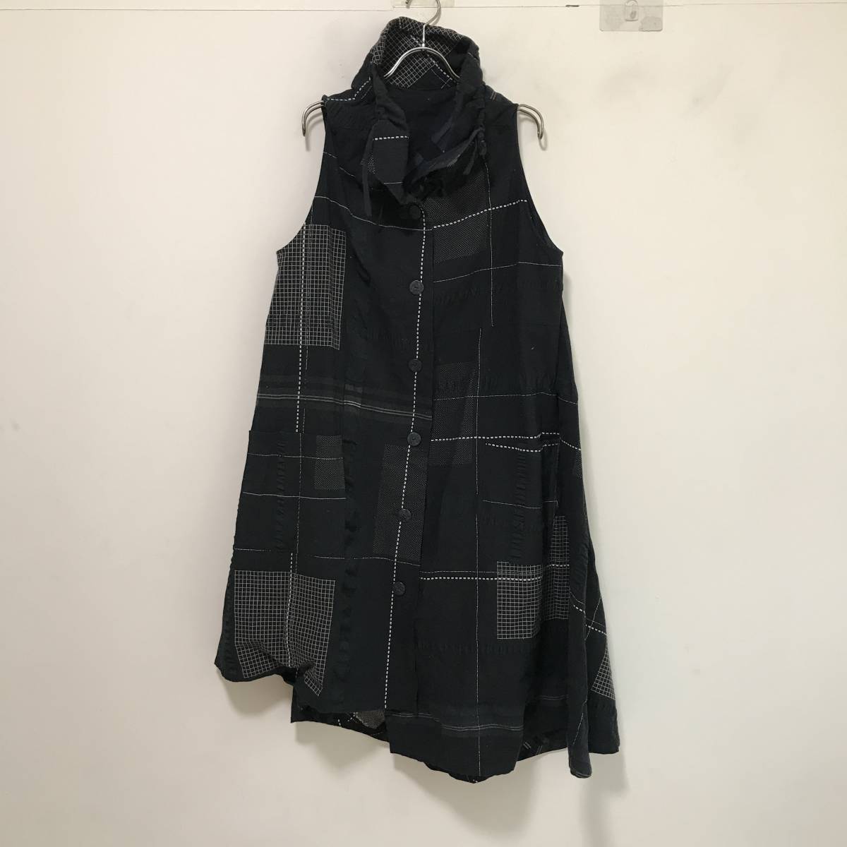 最大99%オフ! 慈雨のベスト tdh-latinoamerica.de