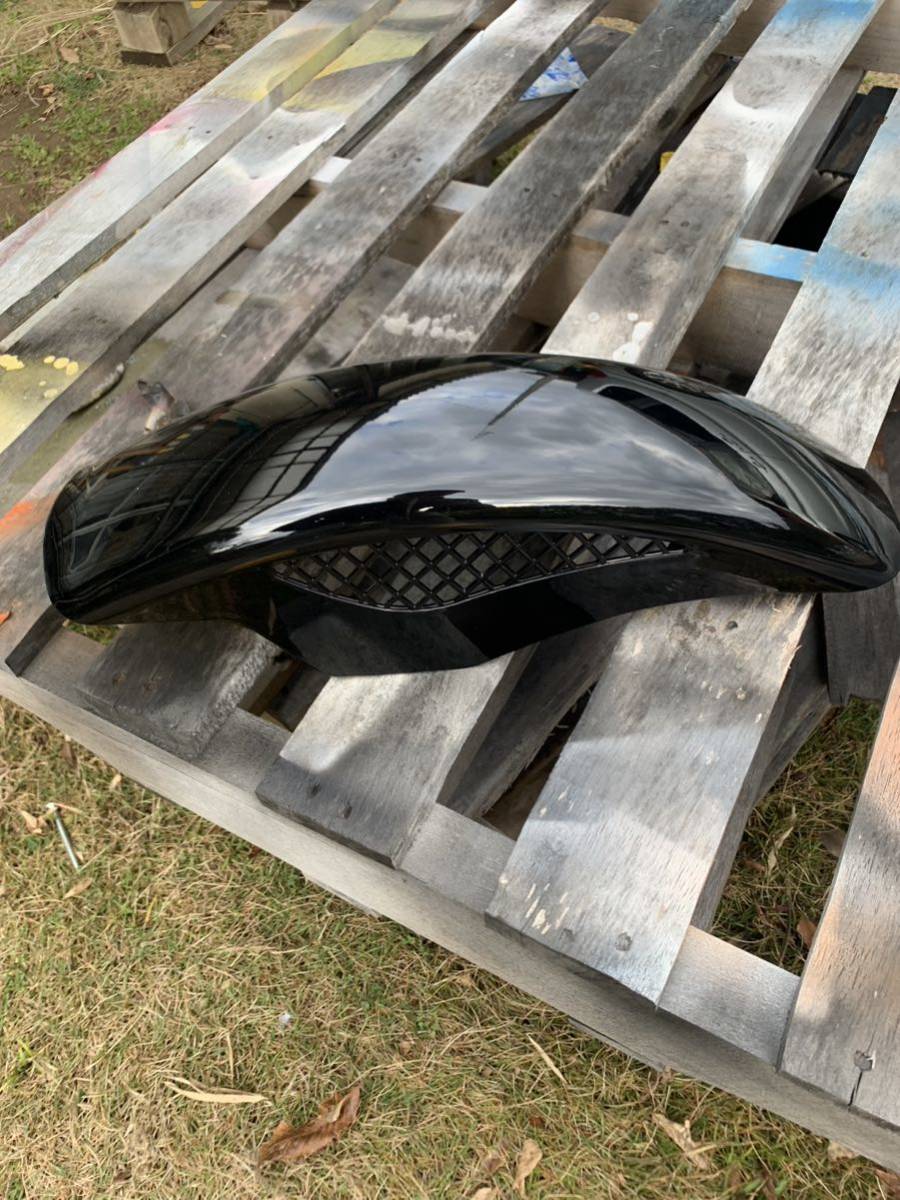 GSX400e ゴキ 外装一式 タンク フェンダー サイドカバー|Yahoo GSX400e ゴキ 外装一式 タンク フェンダー サイドカバー|Yahoo