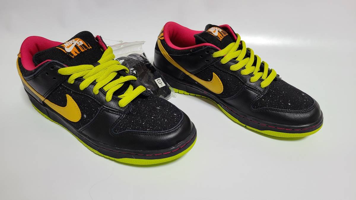 100%正規品100%正規品クーリエ☆ナイキ ダンク ☆NIKE DUNK スニーカー